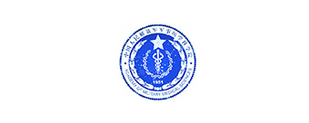 軍事科學研究院